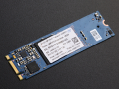 HDD的福音 英特尔傲腾内存全面评测