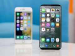 苹果打算投资LG Display 欲打破三星对OLED屏的垄断