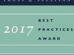 思科荣膺Frost & Sullivan 最高荣誉，引领全球防火墙市场