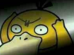 女大学生买电脑没花钱 玛丽苏偶像剧可能要上演