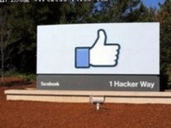 Facebook面向全球推出“Find Wi-Fi” 每一个Wi-Fi网络都无处可逃