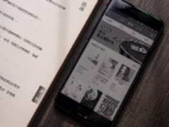 性能怪兽最强王者，安卓旗舰一加5上手体验