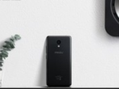 魅族PRO7领衔 7月份这些新机值得期待