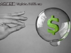 百万年薪的泡沫，人工智能啥时被戳破？