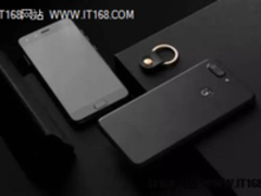 缓解手机依赖症 金立S10健康关怀以人为本