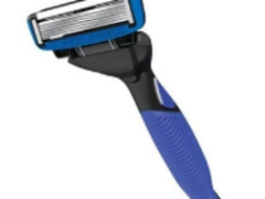 “爸”道好礼致净男神，让他越用越年轻！