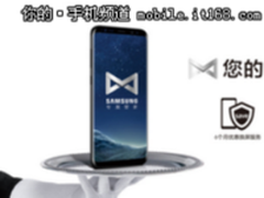 手机售后服务模式滞后不前，革新已经成为必然