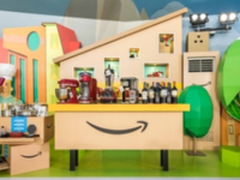 亚马逊中国首届Prime会员日跨时区46小时全球畅购全攻略出炉