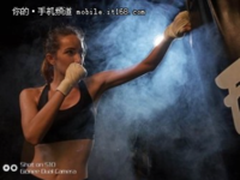 硬件级实时虚化：金立S10四摄拍照更美的秘诀