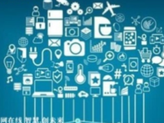 中国智能家居行业将如何发展？