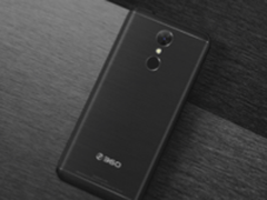 玩游戏就选这机器 360手机N5慕斯黑高配特别版上市