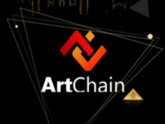 培育共识信用土壤 起航数字经济海洋