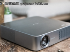 语音控制一秒响应!微鲸F1投影仪电商首发