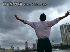 【TOTO卫洗丽】“逃”得再远也没用，不如来个浴室