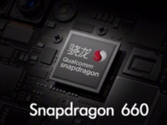 揭秘OPPO R11的爆款血统 骁龙660解读