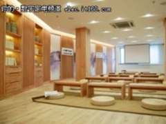 国美投资爱空间背后 家电+家居究竟有多大想象空间？