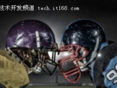 数据库大调查:MySQL狠甩第二名好几条街