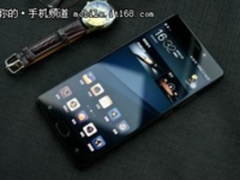 伪基站短信“花式”骗人？金立M6S Plus让用户无视诈骗