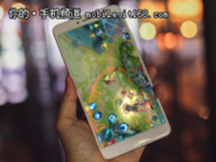 真相揭露：同价位手机玩王者荣耀体验差别为啥这么大？