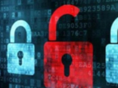 百度正式发布Lavas 我们有机会告别臃肿的App了