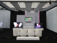 借助消费者升级 夏普能否重焕新生?