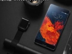 魅族给你高温补贴 PRO 6 Plus直降300元