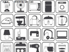 海淘电器神攻略 妈妈再也不用担心电压不同啦