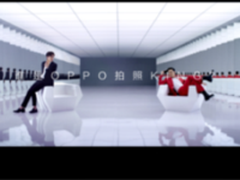 OPPO R11 前后置摄像头大PK，二选其一你挺谁？