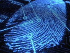 机情观察室：聊聊手机指纹识别那些事