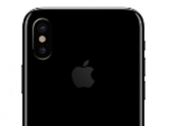 苹果iPhone 8开始大规模量产 闪存奇缺 逼疯安卓手机厂商