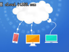 阿里百度加快步伐与国际巨头竞争，腾讯在打王者荣耀？