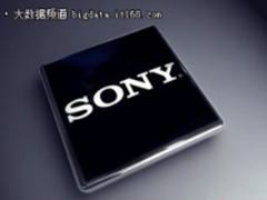 索尼免费开放其深度学习工具”核心库”