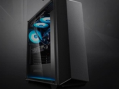 雷霆世纪 猎空C529 游戏主机开启预约！