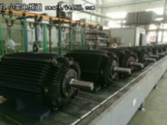 马学英打造机电商城 引领“互联网+机电”新潮流