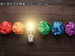 VertxUI：让Java也变成一种前端语言！