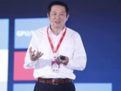 浪潮再获百度数据中心年度“技术创新奖”  联合创新推进AI