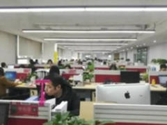 携手锐捷为全球186个国家和地区打造完美之家