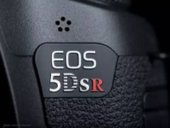 细节成就王道 佳能EOS 5DS R实拍手记
