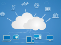 全面基于OpenStack，四维剖析浪潮云海OS 5.0