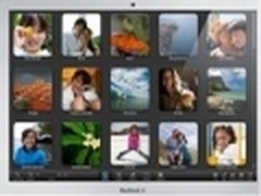 苹果Mac OS X新系统Lion四大特性详解