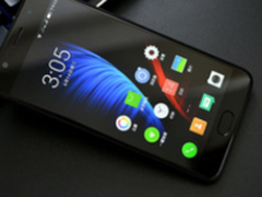 赛诺资讯最新数据：ivvi金立OPPO等新品受市场青睐