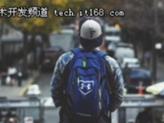 程序员就业指南：如何找到合适的工作？