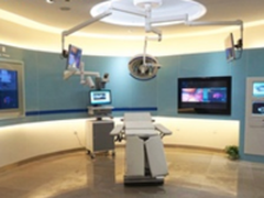 TopDigital最佳产品创新奖为何关注海信医疗