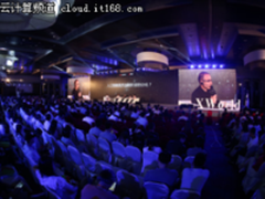 大数据和人工智能浪潮下的未来进化