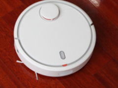 告别烦恼家务 这些扫地机让你生活更轻松