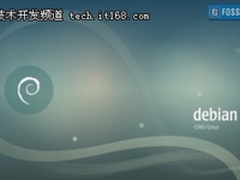 不容错过!Linux发行版最全大集锦（一）