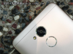 中国移动A3s手机体验 一款百元级别的大牌机