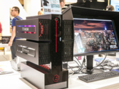 助力影视后期 酷睿i9激活设计师创新能量