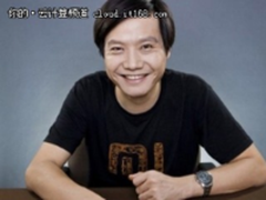 李彦宏“无人驾驶”上五环，雷军竟然偷着乐？