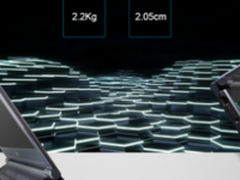 未来人类S4：在不拘一格中诞生！